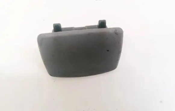 Toyota RAV 4 (XA20) Car ashtray 7413128020 74131-28020