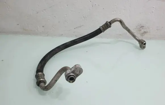 Honda FR-V Air conditioning (A/C) pipe/hose