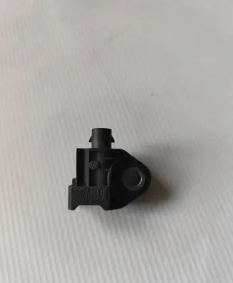 Audi Q5 SQ5 Airbag deployment crash/impact sensor 4N0959651D
