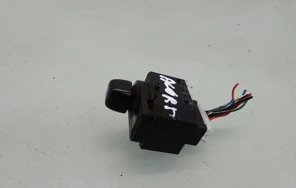 Honda Accord Wing mirror switch NH167L2953T