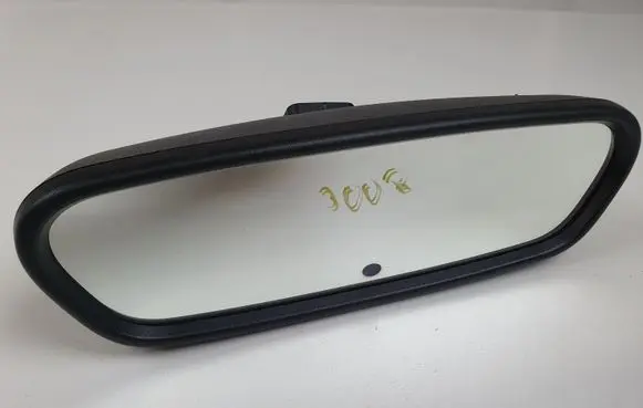 Peugeot 3008 II Rear view mirror (interior) 98088311XT