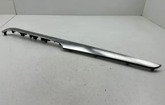 Ford S-MAX Dashboard glove box trim 1126291A