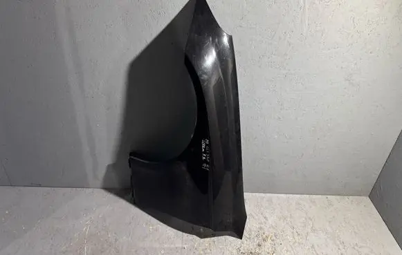 Mercedes-Benz CLS C219 Fender 