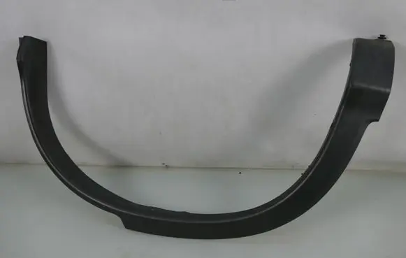 Honda CR-V Rear arch trim 74410T1GE
