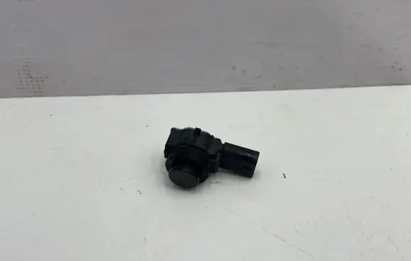 BMW 4 F36 Gran coupe Parking PDC sensor 9308344 0263033253