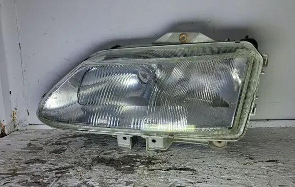 Renault Espace III Headlight/headlamp 0492705 E20492705