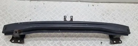 Volkswagen Jetta V Front bumper cross member 1K5807109