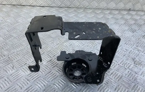Peugeot 2008 II Water pump 9826638780