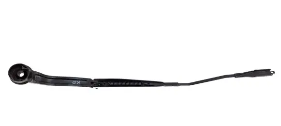Ford Escape III Front wiper blade arm CJ5417C495 CJ5417C495AF I9855
