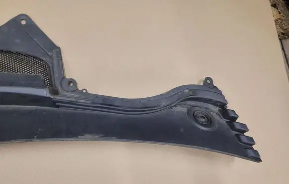 Land Rover Range Rover Sport L494 Wiper trim HPLA4105 HPLA02223