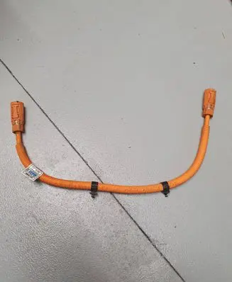 BMW i3 Other wiring loom 7647012 364006500R