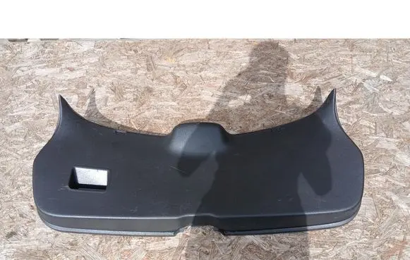 Nissan Qashqai Door card panel trim set 90901JD000