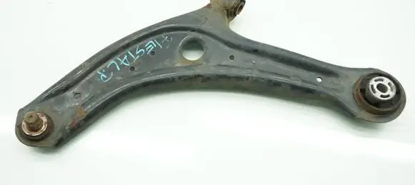 Ford Fiesta Front control arm