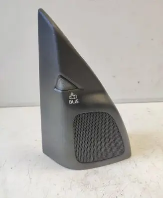 Volvo V60 Front door high frequency speaker 8635795