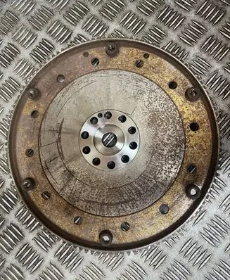Audi A8 S8 D4 4H Flywheel 059105 059105323BN