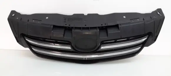 Toyota Corolla E140 E150 Front grill 5311442100