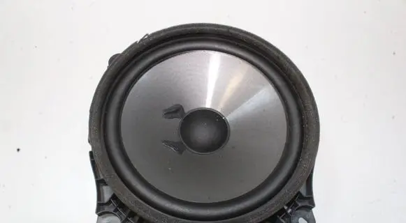 Lexus IS III XE30 Front door speaker 8616053370