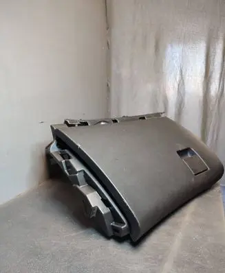 Opel Insignia A Glove box 22846823