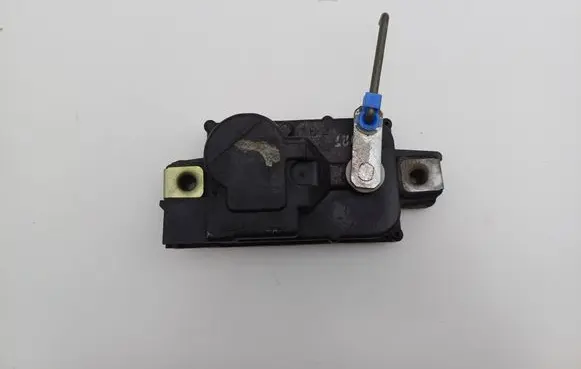 Hyundai Pony Central locking motor 