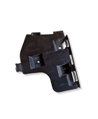 Volvo V60 Rear bumper mounting bracket 31265286 BP3EA