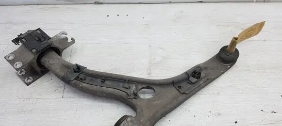 Mercedes-Benz A W176 Rear control arm 268MERCEDES