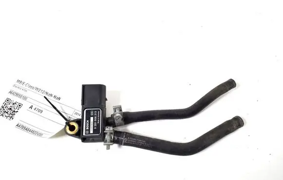 Mercedes-Benz E W212 Sensor A6429050100