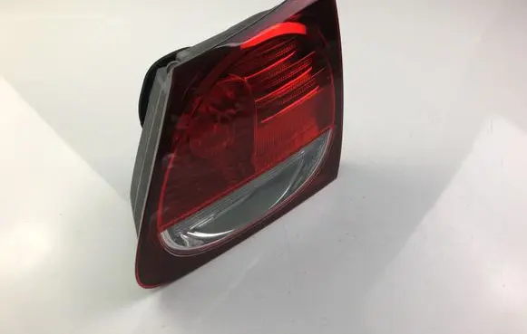 Lexus GS 300 350 430 450H Rear/tail lights 8158130330