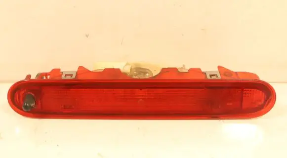 Renault Kangoo II Third/center stoplight 414523C
