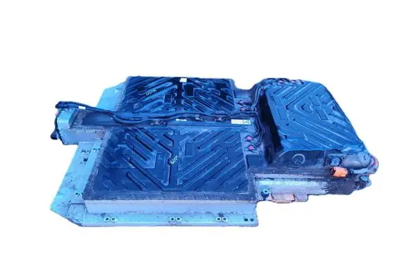 Mercedes-Benz EQA Hybrid / electric car battery A2433400703 188AH 367V