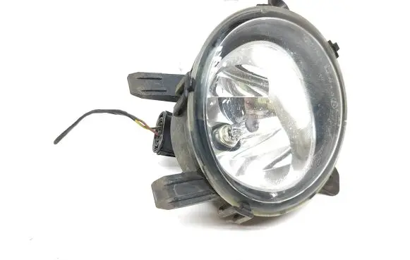BMW 2 F46 Front fog light 7342115 16072609 7200100008