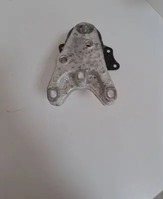 Volkswagen Polo V 6R Engine mount bracket 6Q0199262BF