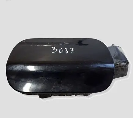 Citroen C5 Fuel tank cap
