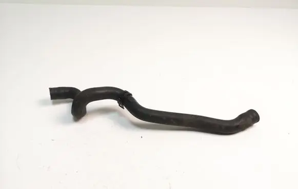 BMW 5 E60 E61 Engine coolant pipe/hose
