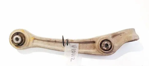 Front lower control arm/wishbone