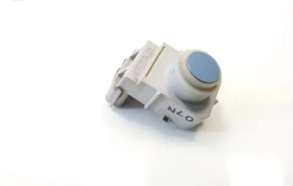 Hyundai ix20 Parking PDC sensor 957201K000