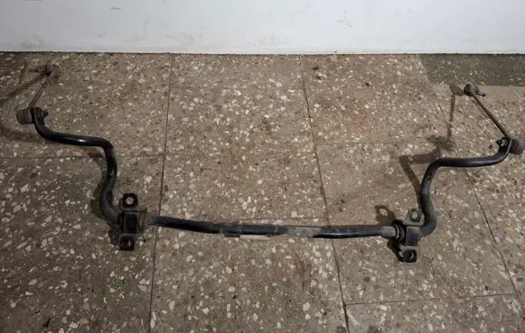 Volvo S60 Front anti-roll bar/sway bar