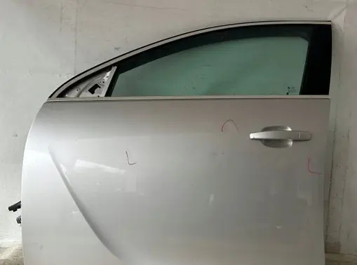 Opel Insignia A Front door