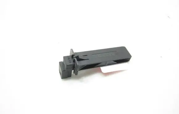 Volkswagen PASSAT B8 Sensor 5Q0907543