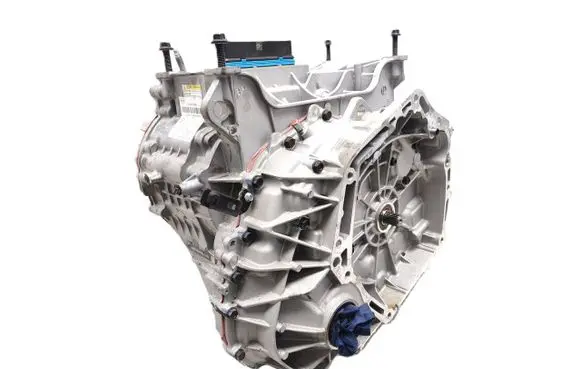 BYD Seal U Automatic gearbox TZ220XYE