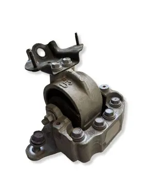 Toyota RAV 4 (XA50) Gearbox mount 