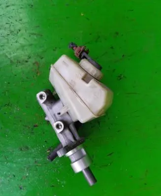 Volvo S70 V70 V70 XC Brake booster