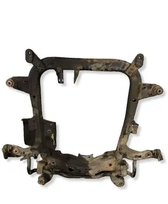 Opel Meriva B Front subframe