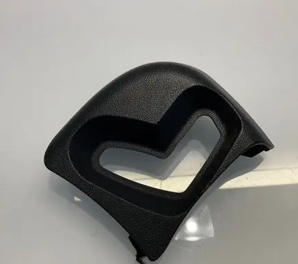 Mercedes-Benz CLS C219 Seat trim A2119183436 77010006 325216
