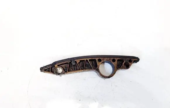 Audi A6 S6 C6 4F Slide rail for timing chain 059109469e
