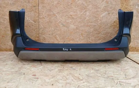 Toyota RAV 4 (XA10) Rear bumper DKJ2095