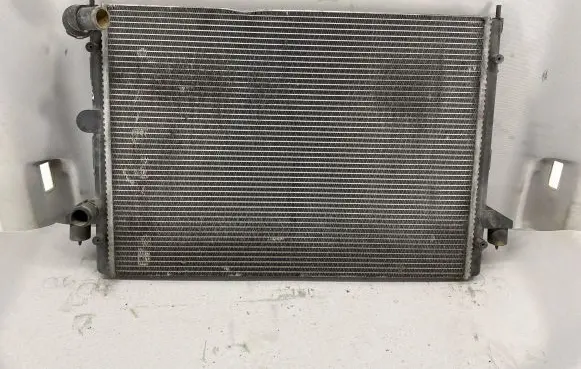 Ford Galaxy Coolant radiator 7M5121253A RA1169 862487D