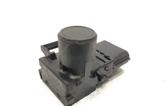 Honda Accord Parking PDC sensor 39680-TLO-GO1