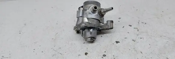 Subaru XV II Fuel injection high pressure pump 2961000640 16625AA120
