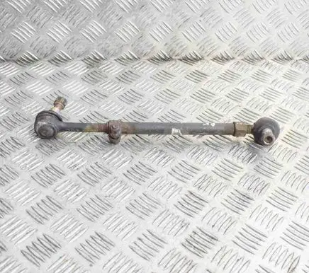 Mercedes-Benz SL R129 Steering tie rod A1293300303 1293300303