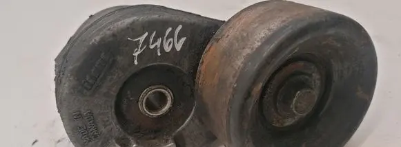 Ford Transit Alternator belt tensioner 